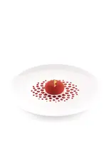 Silikomart Stencil/ Sjabloon Galassia