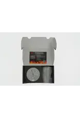 Bamix bamix® BBQ Bundle Set