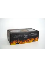 Bamix bamix® BBQ Bundle Set