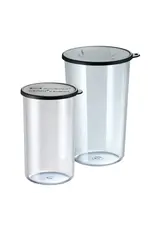 Bamix bamix® BBQ Bundle Set
