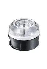 Bamix bamix® BBQ Bundle Set