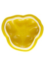 Staub COCOTTE  PAPRIKA  GEEL 11 CM / 450 ML