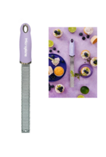 Microplane Premium classic serie rasp/zester