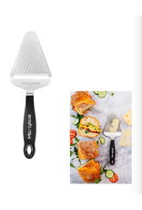 Microplane Professional Cheese Slicer