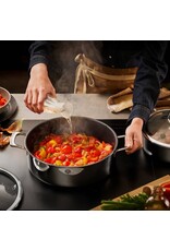 Schulte-Ufer Braad-/hapjespan Quasar 2 grepen