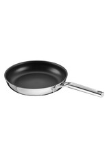 Schulte-Ufer Koekenpan Quasar