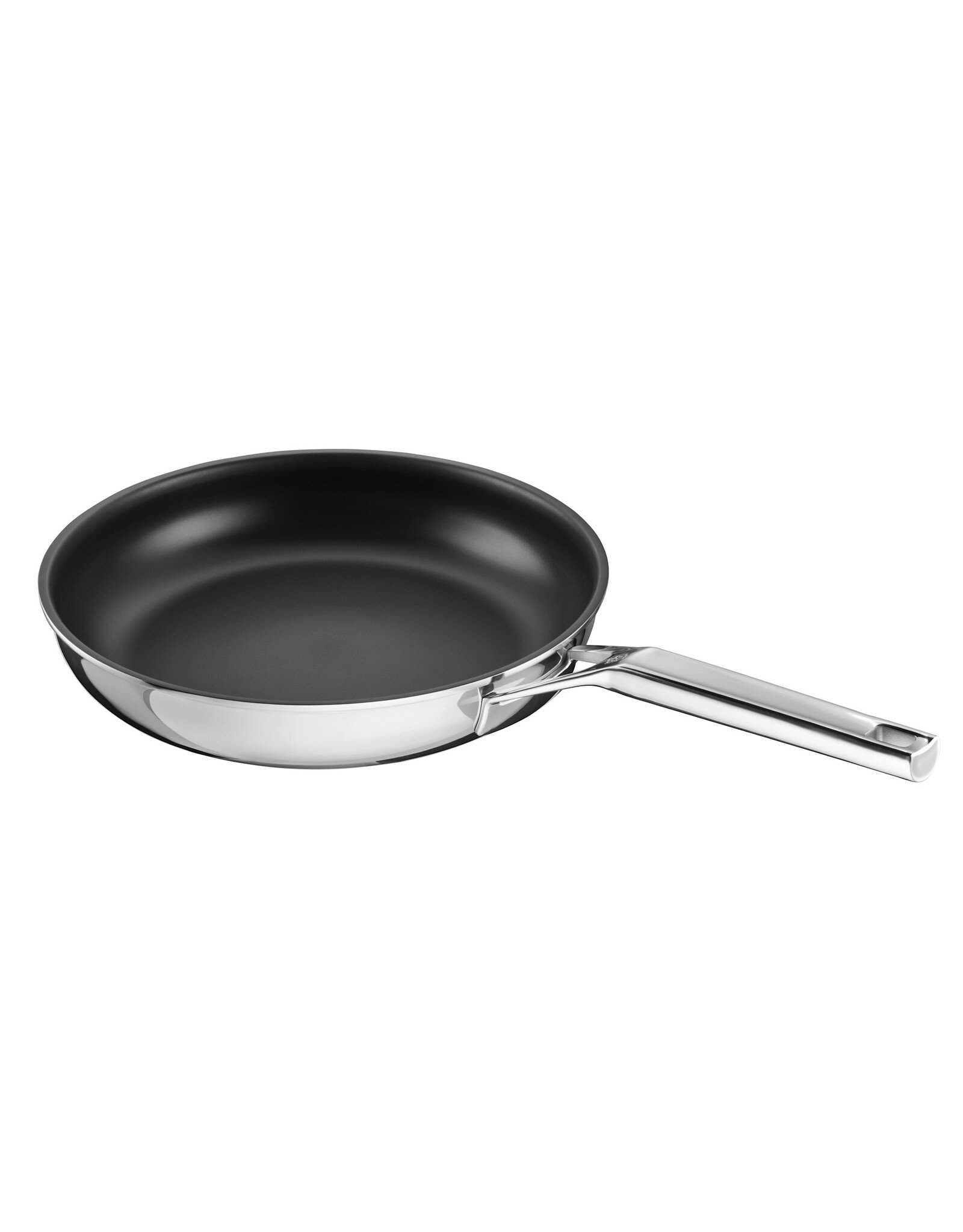 Schulte-Ufer Koekenpan Quasar