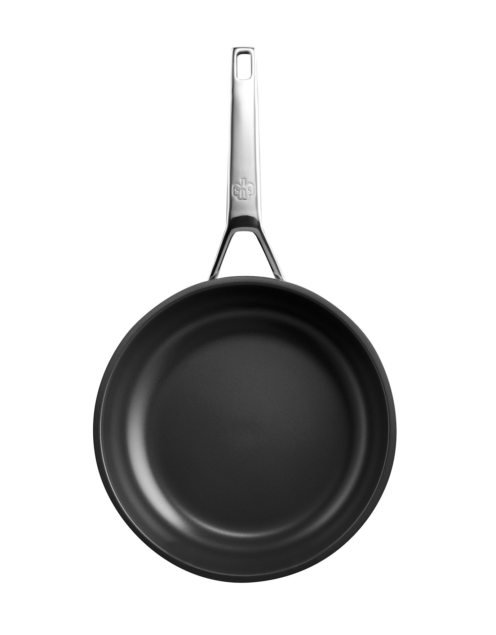 Schulte-Ufer Koekenpan Astral