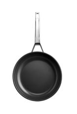 Schulte-Ufer Koekenpan Astral