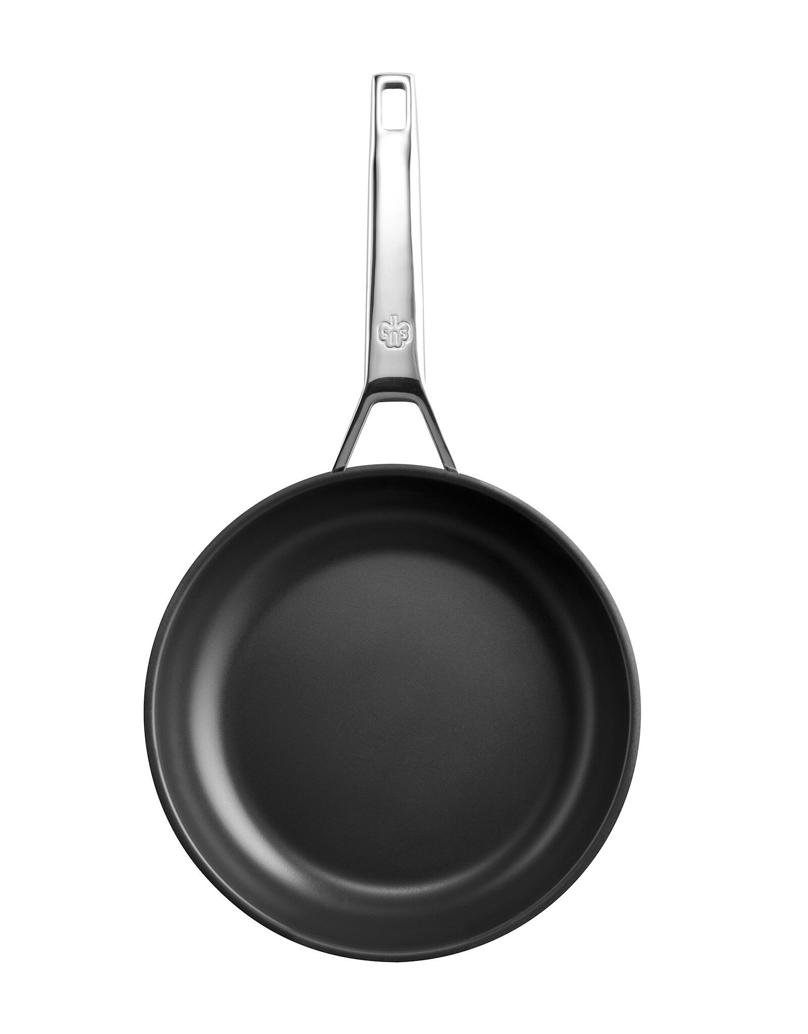 Schulte-Ufer Koekenpan Astral