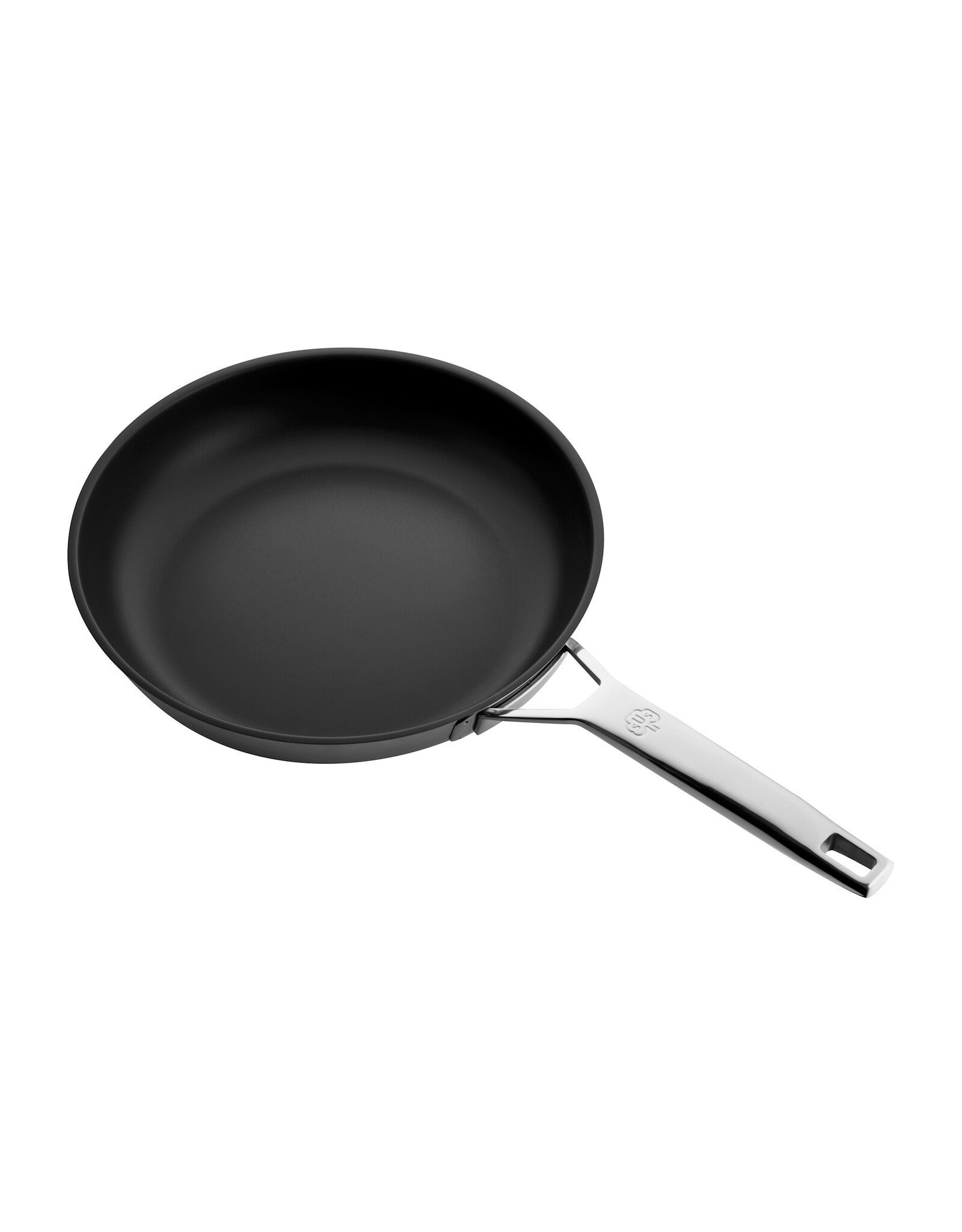 Schulte-Ufer Koekenpan Astral