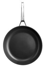 Schulte-Ufer Koekenpan Astral