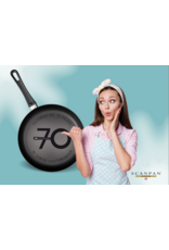 Scanpan Classic 70th anniversary