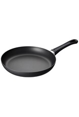 Scanpan Classic 70th anniversary