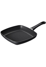 Scanpan Classic 70th anniversary