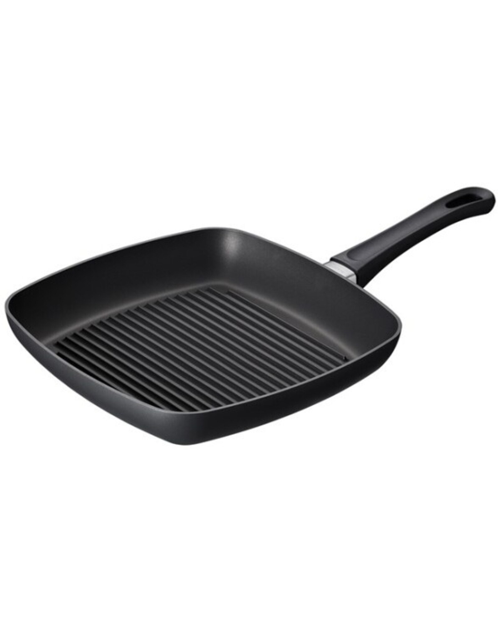 Scanpan Classic 70th anniversary