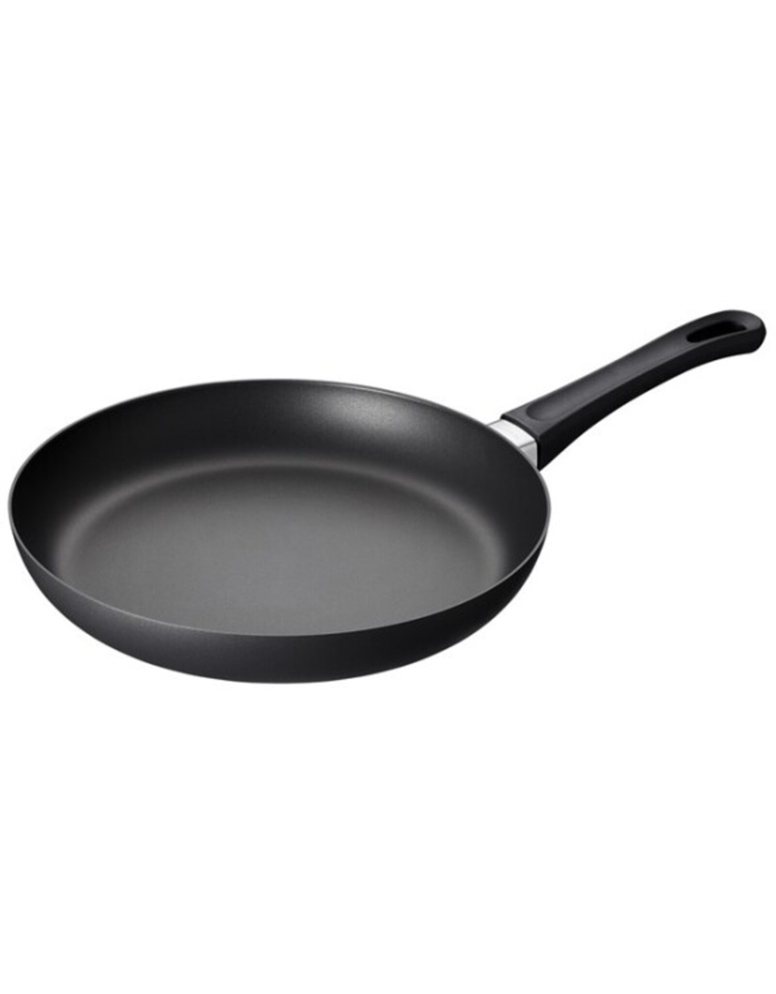 Scanpan Classic 70th anniversary