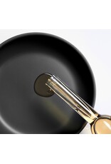 Schulte-Ufer Koekenpan Astral