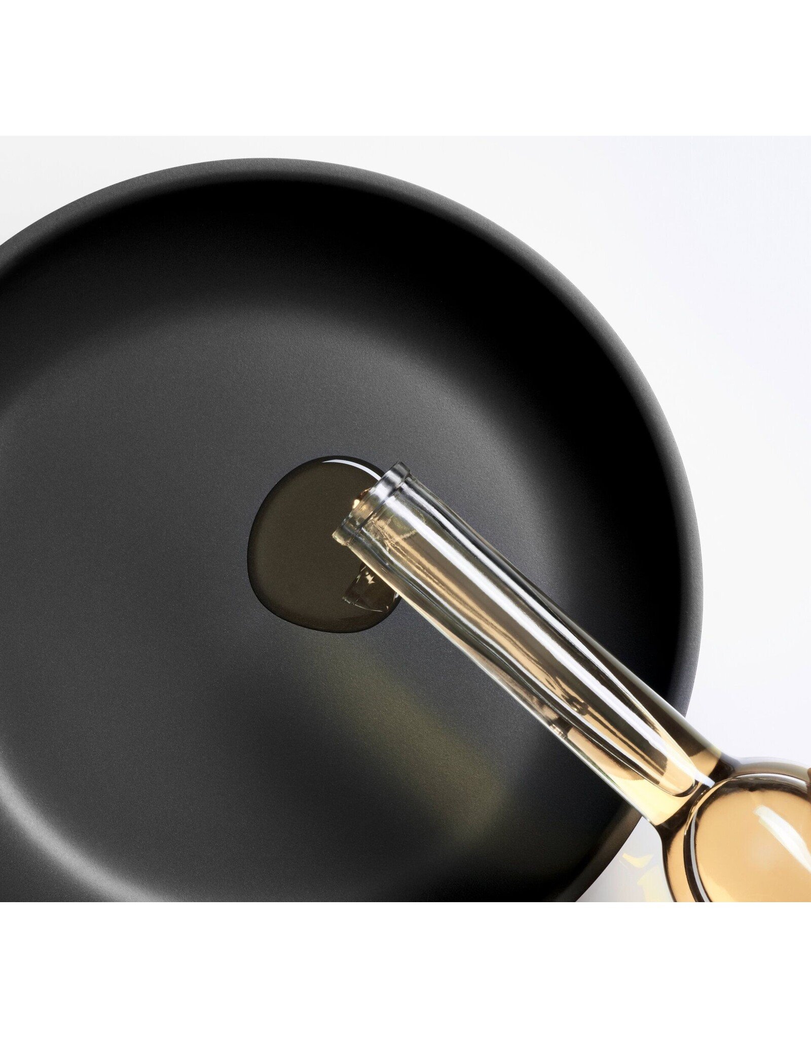 Schulte-Ufer Koekenpan Astral