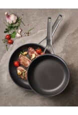 Schulte-Ufer Koekenpan Astral