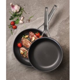 Schulte-Ufer Koekenpan Astral