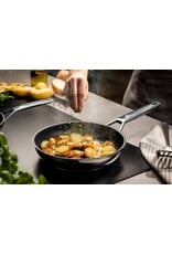 Schulte-Ufer Koekenpan Astral