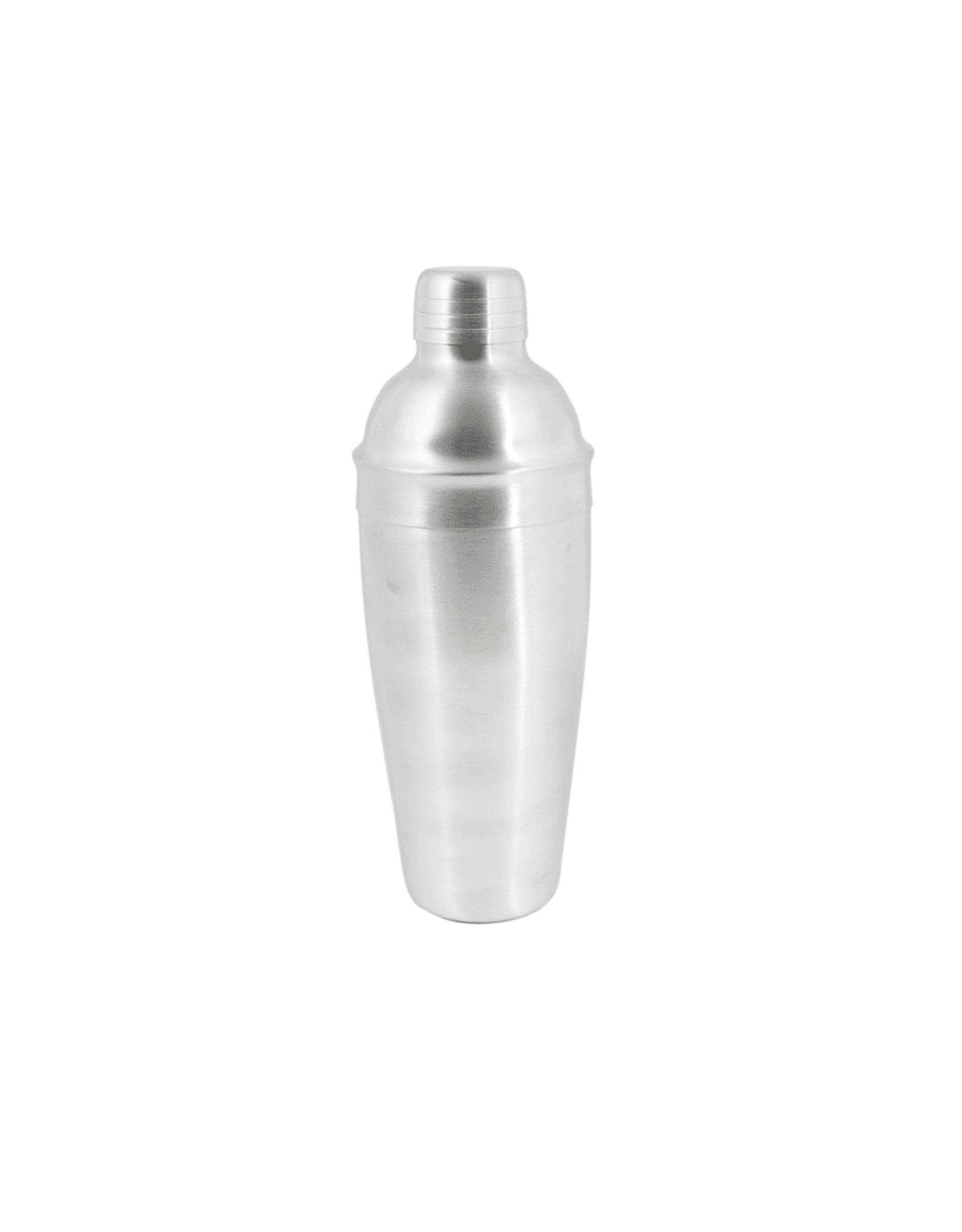 Point-Virgule Cobbler shaker 750ml