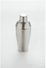 Point-Virgule Cobbler shaker 750ml