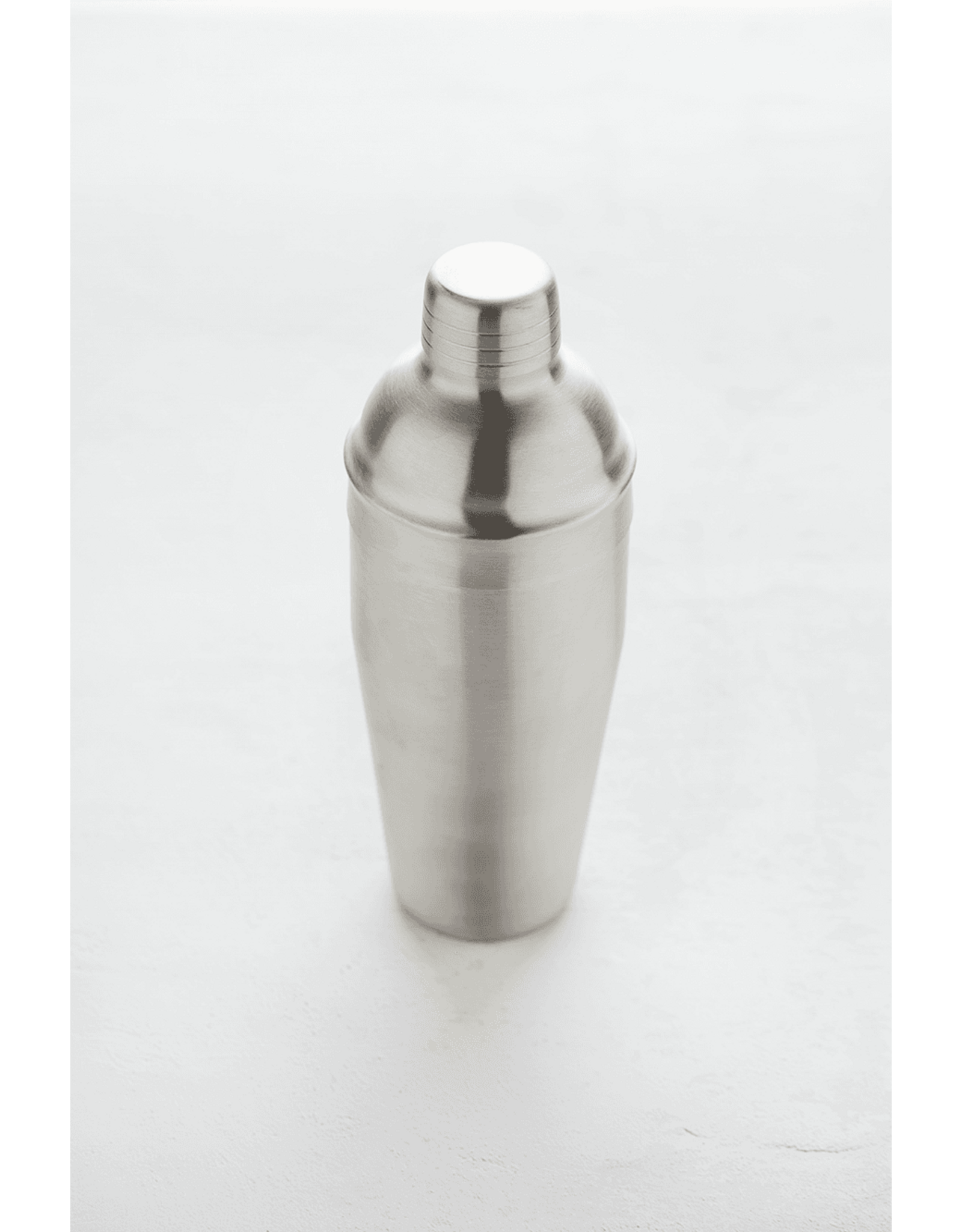 Point-Virgule Cobbler shaker 750ml