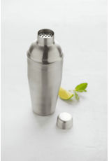 Point-Virgule Cobbler shaker 750ml