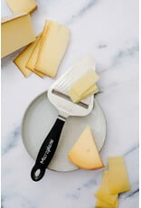 Microplane Professional Cheese Slicer / Kaasschaaf