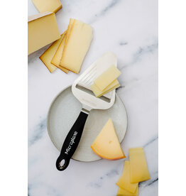 Microplane Professional Cheese Slicer