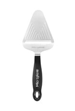 Microplane Professional Cheese Slicer / Kaasschaaf