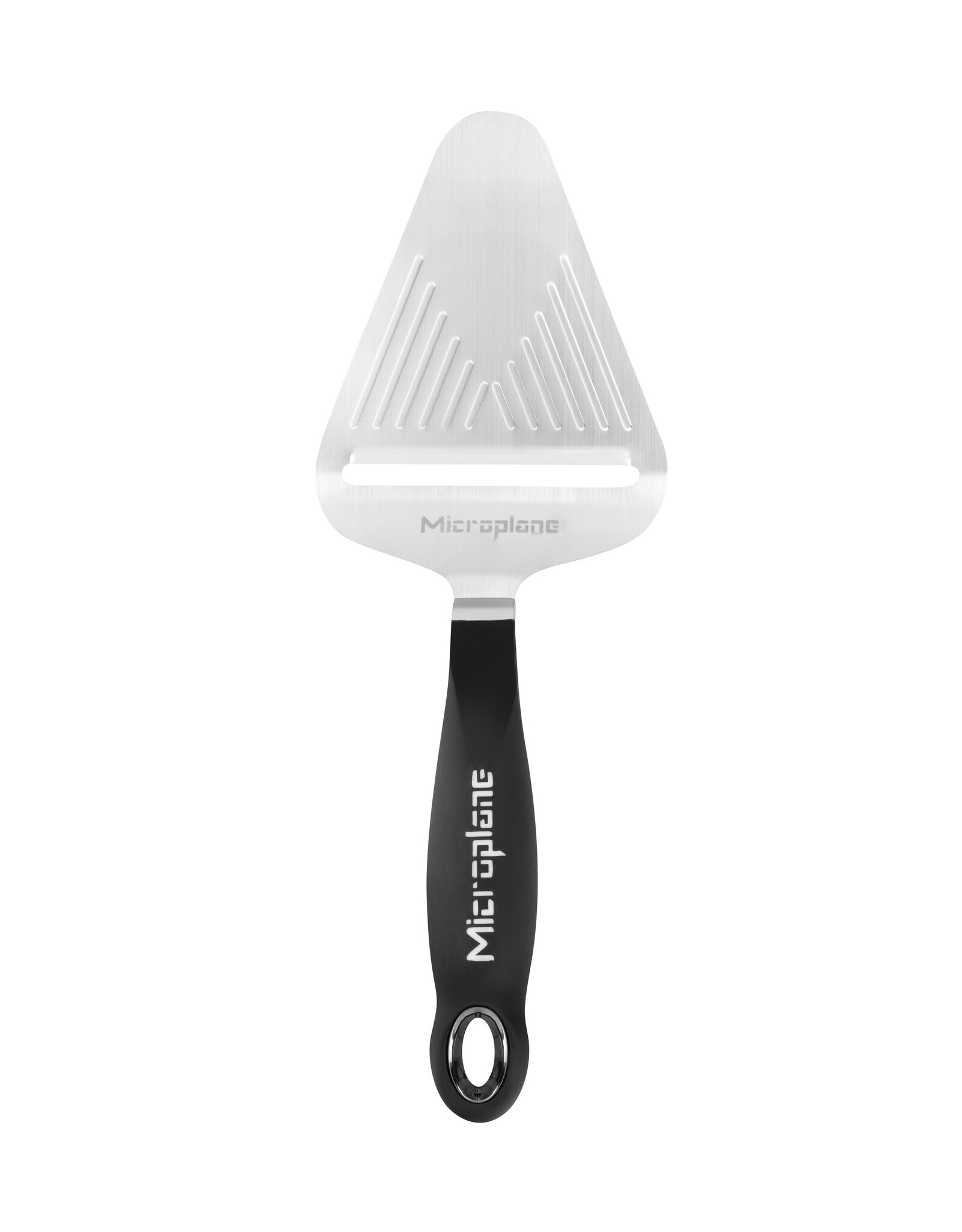 Microplane Professional Cheese Slicer / Kaasschaaf