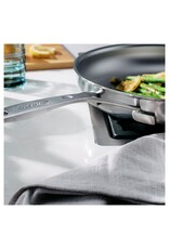 Demeyere Industry 5 Koekenpan NanoTouch