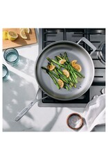 Demeyere Industry 5 Koekenpan NanoTouch