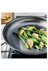 Demeyere Industry 5 Koekenpan NanoTouch