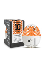 Brainstream Oranje PiepEi