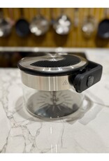 Kezzel Inductie Waterketel (1.5L)