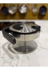 Kezzel Inductie Waterketel (1.5L)