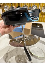 Kezzel Inductie Waterketel (1.5L)