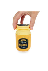 Balvi kookwekker pot