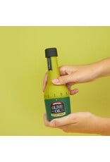 Balvi Kookwekker fles