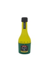 Balvi Kookwekker fles