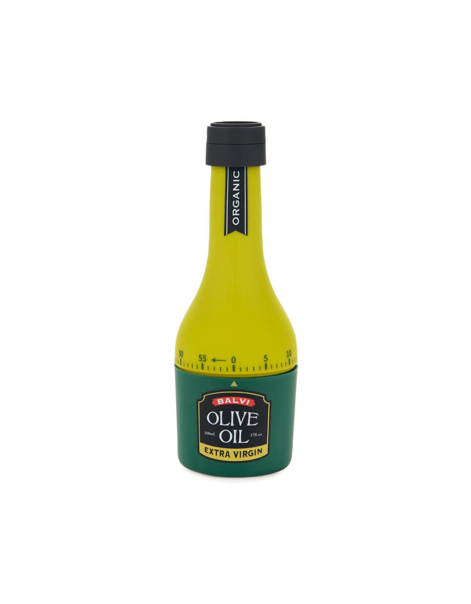 Balvi Kookwekker fles