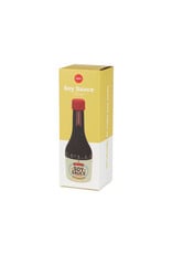 Balvi Kookwekker fles