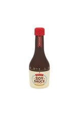 Balvi Kookwekker fles