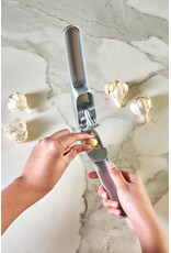 Zyliss Knoflookpers Susi 4 "nieuw"