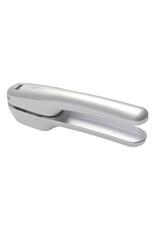Zyliss Knoflookpers Susi 4 "nieuw"