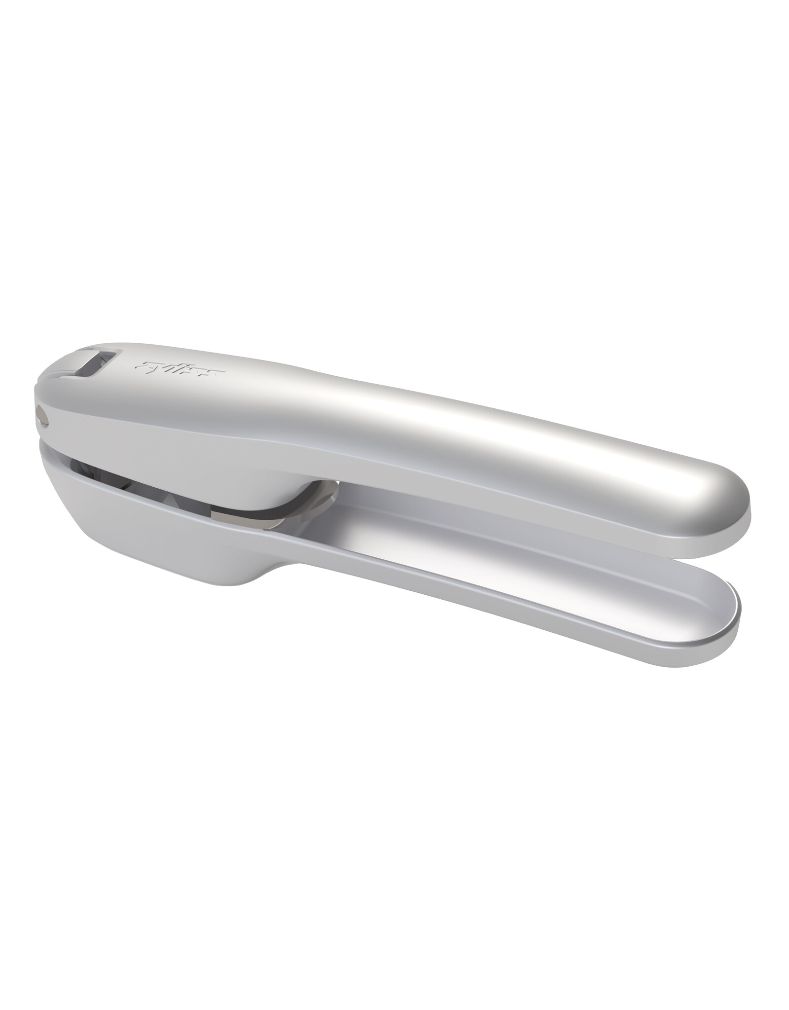 Zyliss Knoflookpers Susi 4 "nieuw"